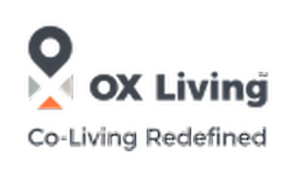 Ox Living