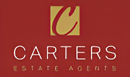 Carters Estate Agents
