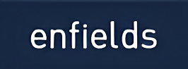 Enfields