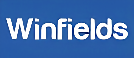 Winfields Sales and Lettings
