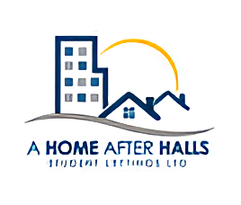 A Home After Halls