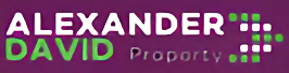 Alexander David Property