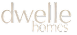 Dwelle Homes