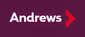 Andrews Letting and Management