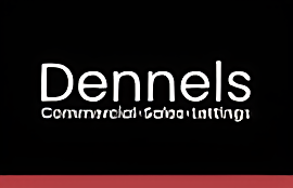 Dennels LTD