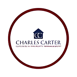 Charles Carter Lettings & Property Management