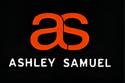 Ashley Samuel