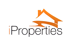 Iproperties