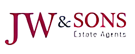 J W & Sons Estate Agents