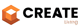 Create Living