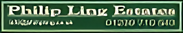 Philip Ling Estates