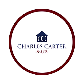 Charles Carter Lettings & Property Management