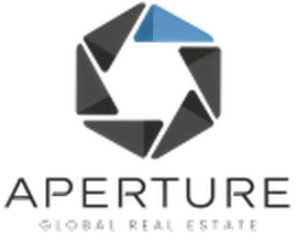 Aperture Global Real Estate