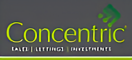 Concentric Sales & Lettings