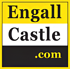 Engall Castle