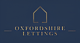 Oxfordshire Lettings