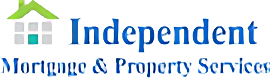 Independent Mortgage and Property Services