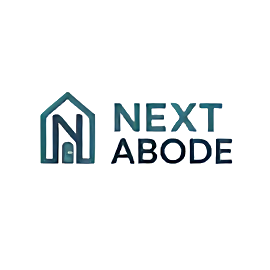 Nextabode.Co.Uk