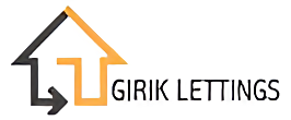 Girik Lettings