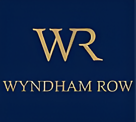 Wyndham Row