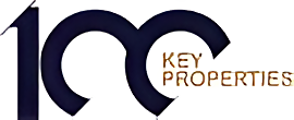100 Key Properties LTD