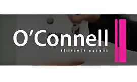 O'Connell Property Agents