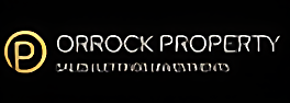 Orrock Property