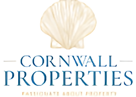 Cornwall Properties