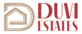 Duvi Estates