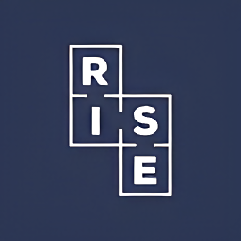 Rise Homes