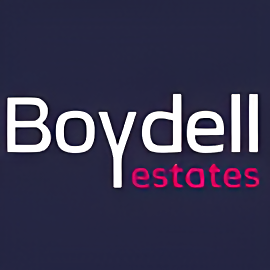 Boydell Estates