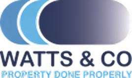 Watts & Co