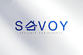 Savoy Property Consultants