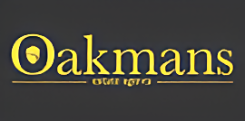 Oakmans Estate Agents