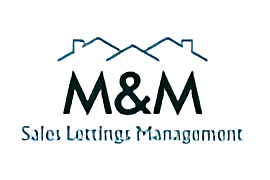 M&M Sales Lettings Management
