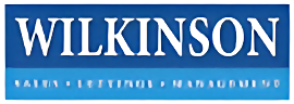 Wilkinson Sales, Lettings, Management