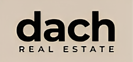 Dach Real Estate