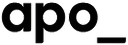 Apo