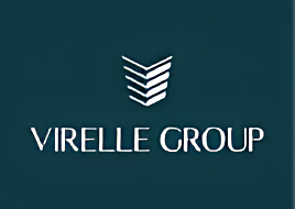 Virelle Group