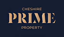 Cheshire Prime Property