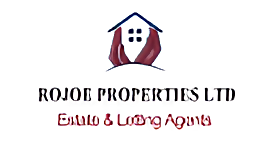 Rojoe Properties