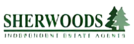 Sherwoods Independent Estate Agents