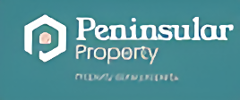 Peninsular Property
