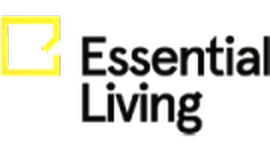 Essential Living Management Limited