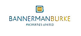 Bannerman Burke Properties
