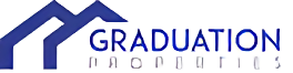Graduation Lettings Limited
