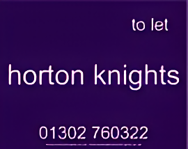 Horton Knights