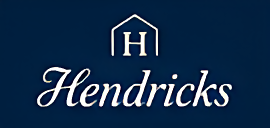 Hendricks Estate Agents