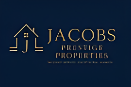 Jacobs Prestige Properties
