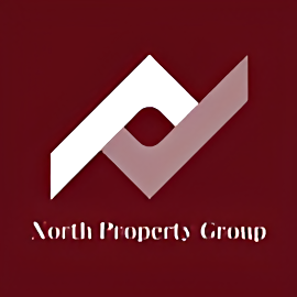 North Property Group